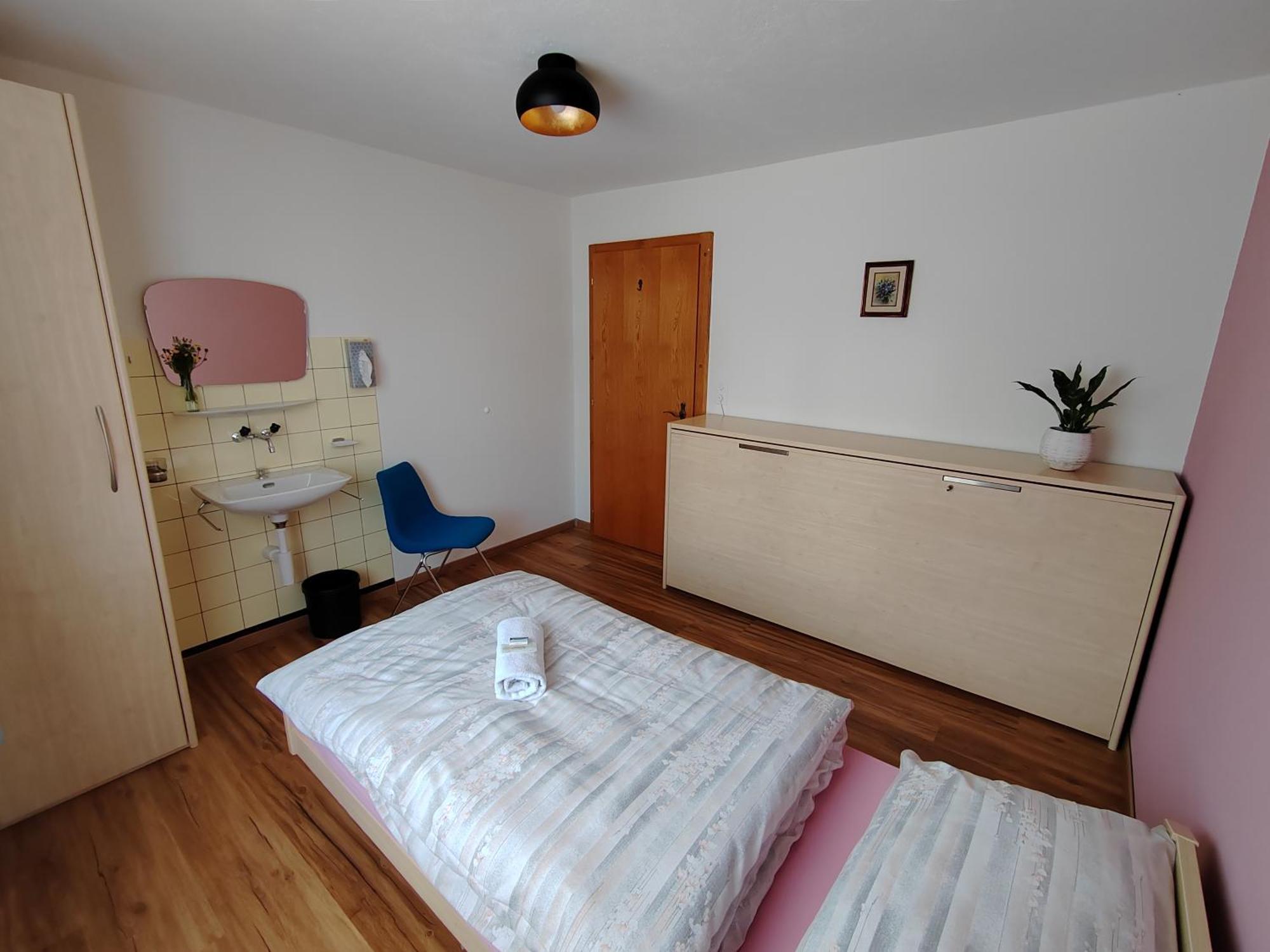 Hotel Du Cerf Soubey Ngoại thất bức ảnh