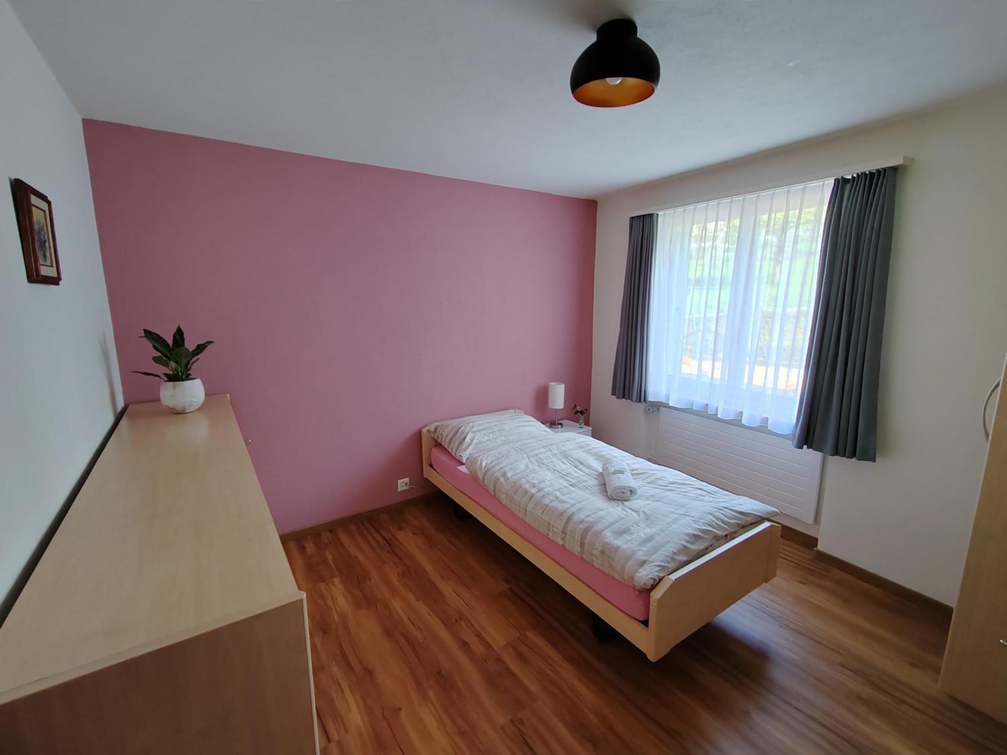 Hotel Du Cerf Soubey Ngoại thất bức ảnh
